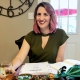 Amy Lynn Dzura