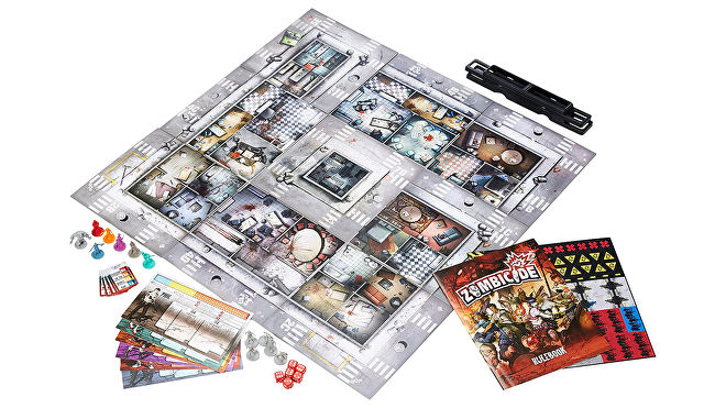 zombicide-board-game-layout.jpg