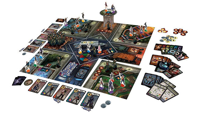 city-of-horror-board-game-gameplay.jpg