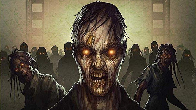 dawn-of-the-zeds-board-game-box-artwork.jpg