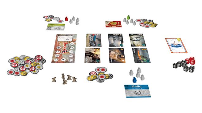 hit-z-road-board-game-gameplay-layout.png