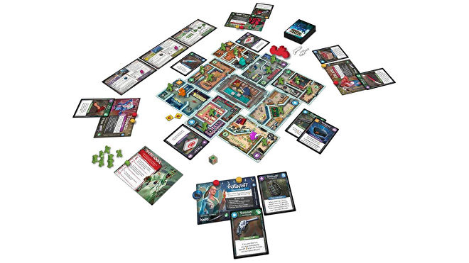 tiny-epic-zombies-board-game-layout.jpg