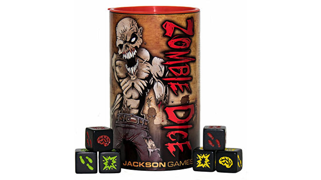zombie-dice-board-game-gameplay.jpg