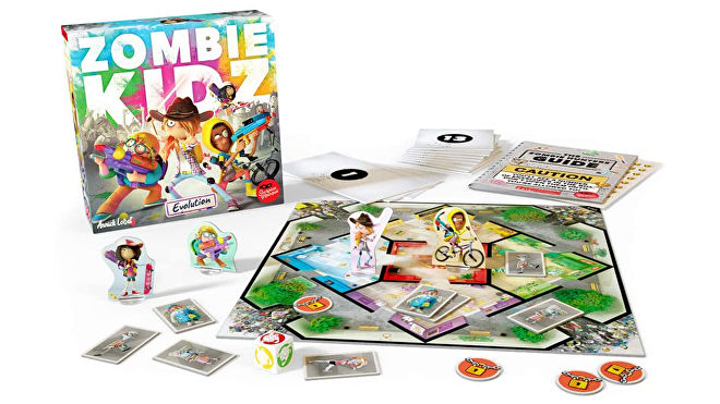 zombie-kidz-evolution-board-game-box-gameplay.jpg