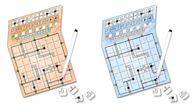 railroad-ink-blazing-red-train-game-board.jpg