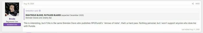 RPGnet