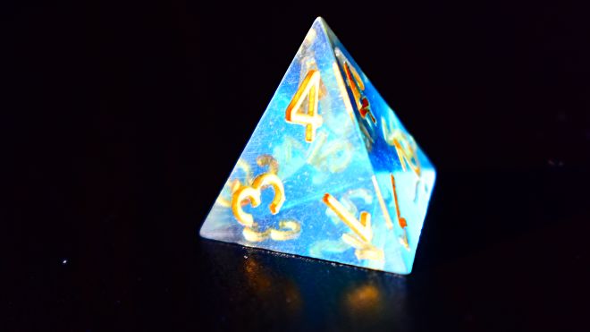 D4