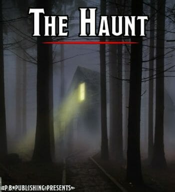 The Haunt
