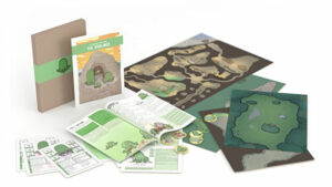 survive the nights kickstarter survive the nights kickstarter