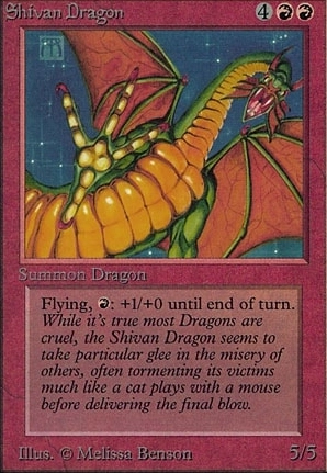 magic the gathering cards