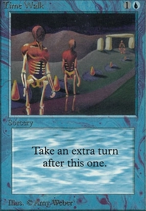 magic the gathering cards