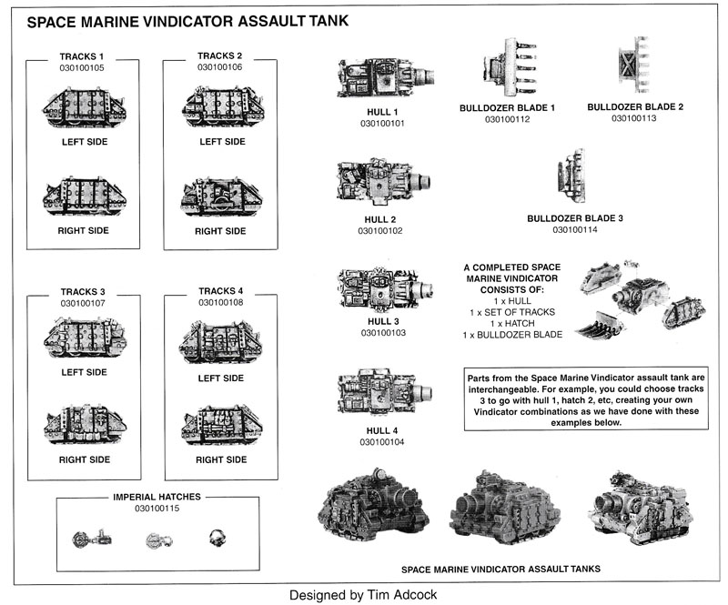 epic-marines-6