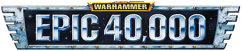 epic40k-logo