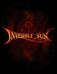 Invisible Sun