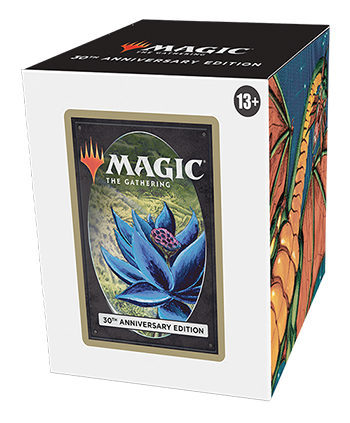 WotC Sells MTG Boosters With Power-9 For $1000 – Makes Them 