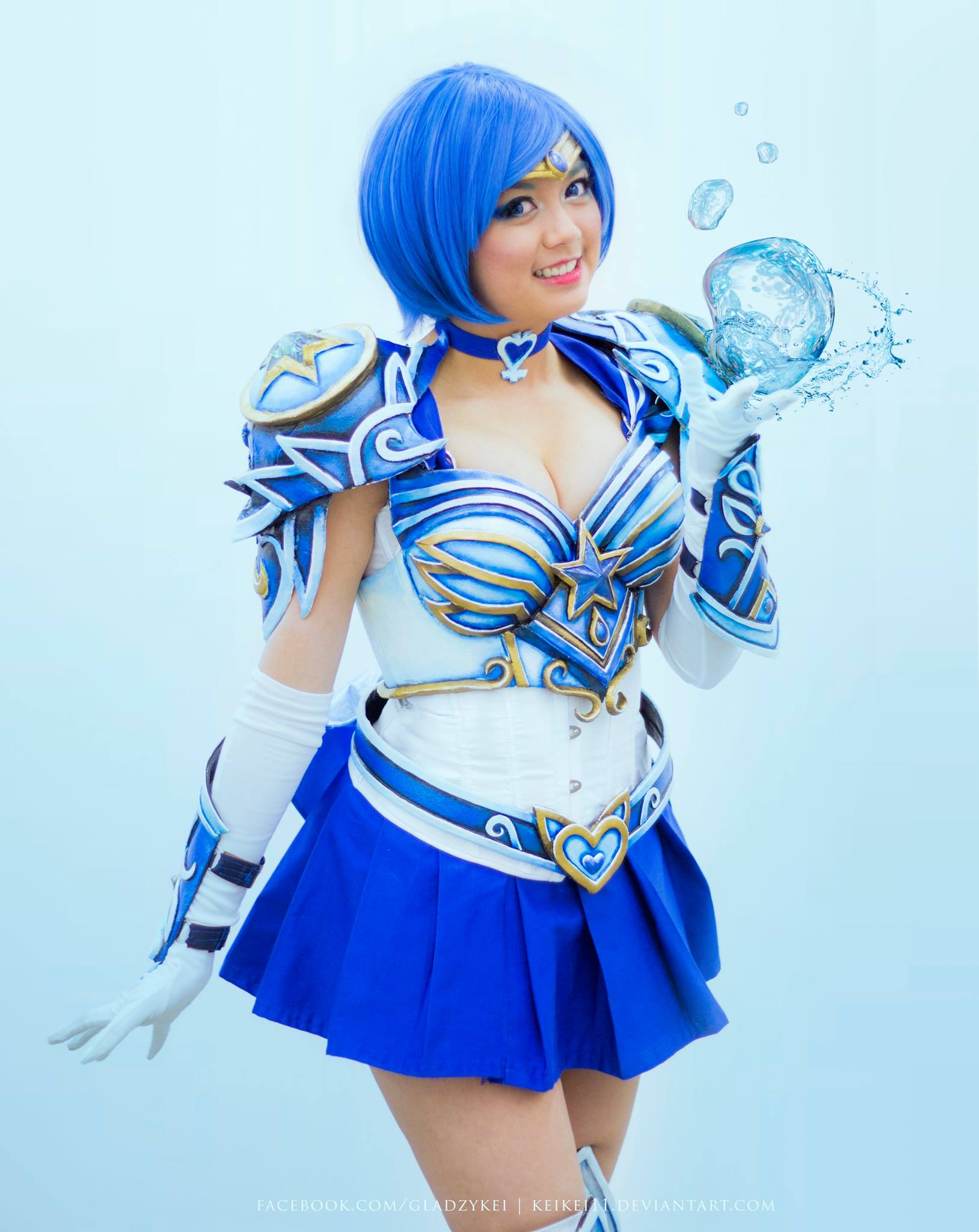 HighestViewed Anime Cosplays of the Year