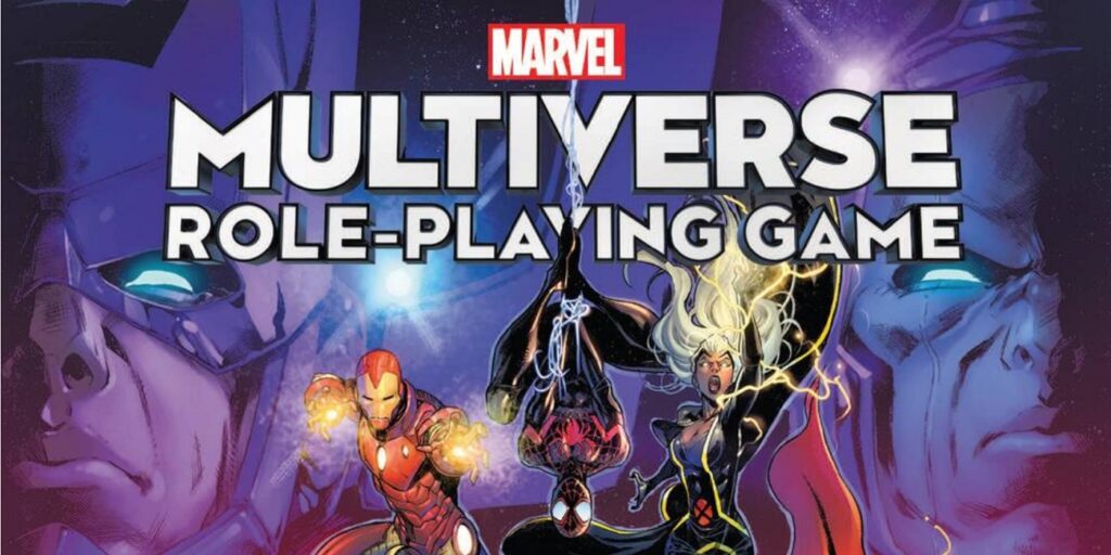 marvel-pushes-back-multiverse-rpg-adds-x-men-expansion-rpgnews