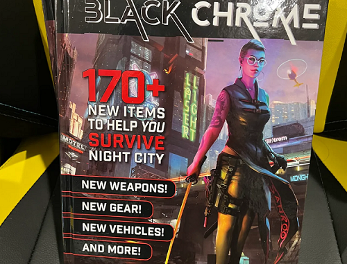 BC cover