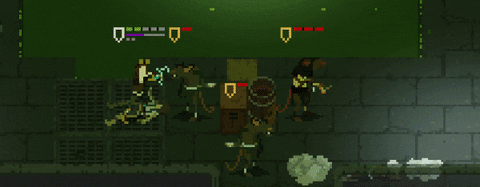Animated GIF - Find & Share on GIPHY