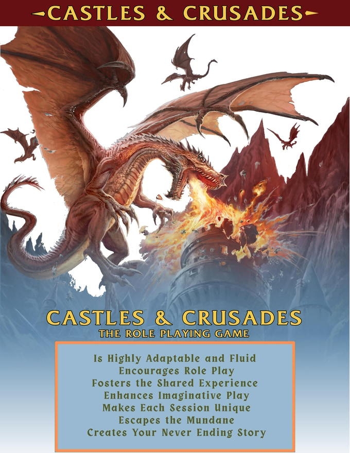 Castles & Crusades Reforged.png