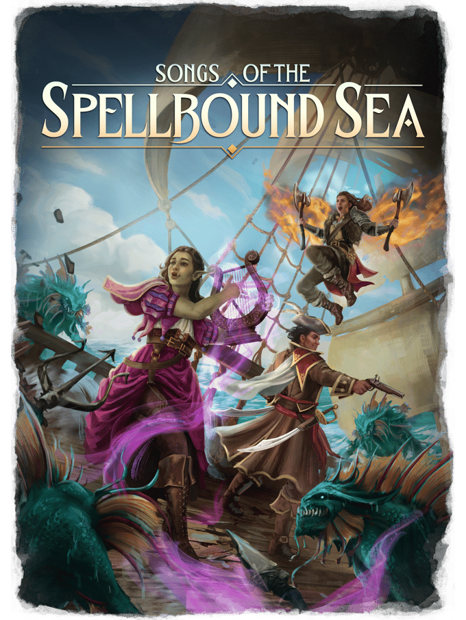 Songs of the Spellbound Sea- Nautical Adventures for 5E!.png