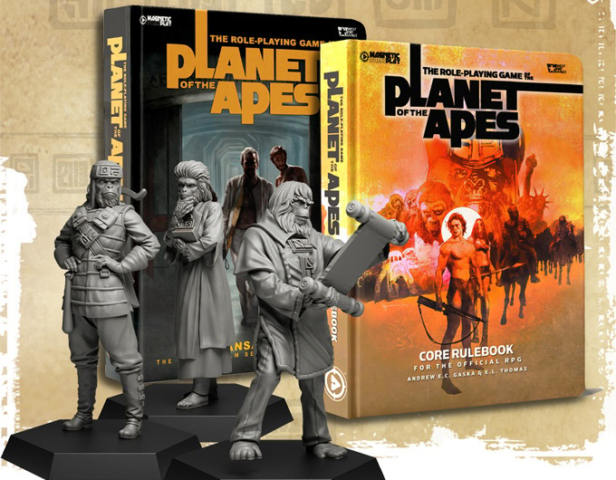 The Official Role-Playing Game of the PLANET OF THE APES.png