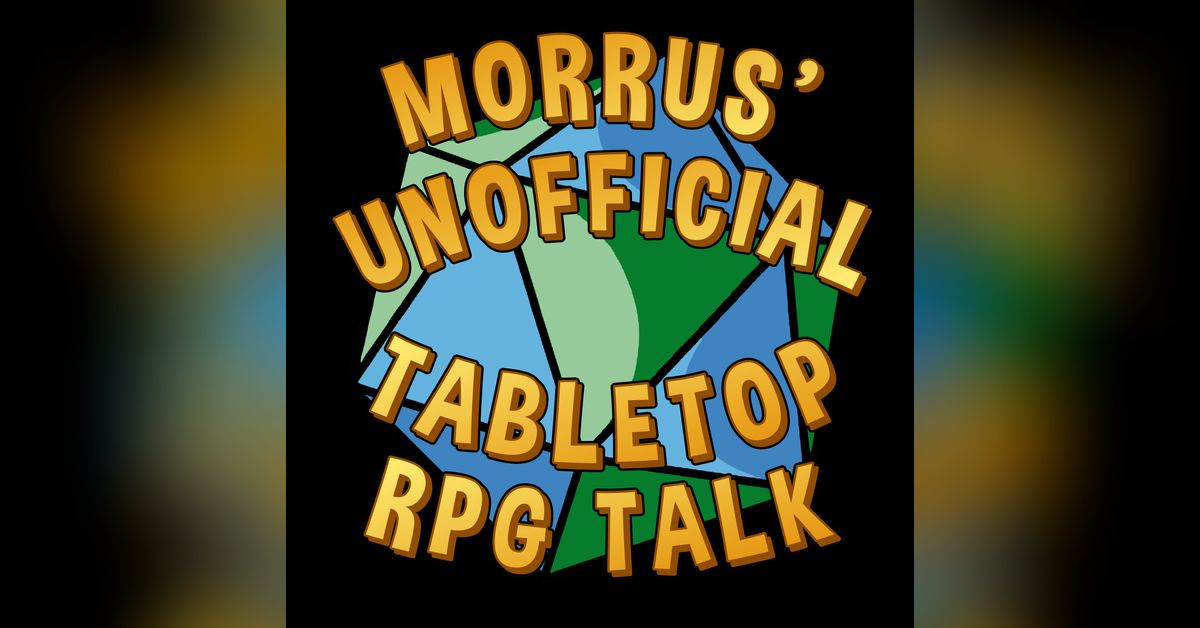 morrus.podbean.com