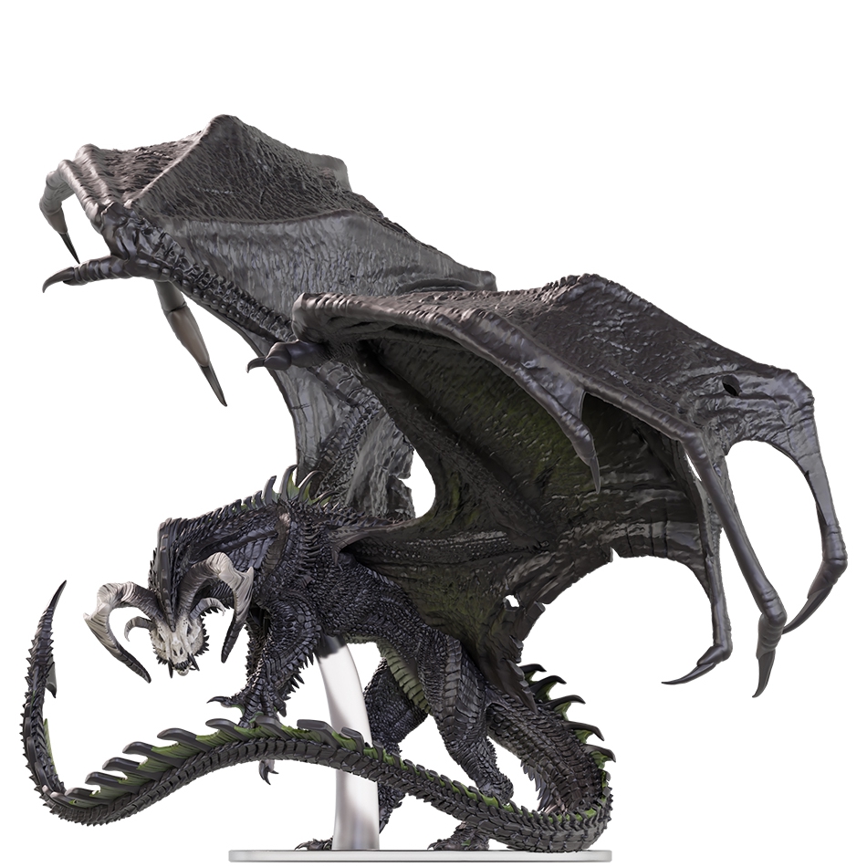 adult-black-dragon-2024_render.jpg