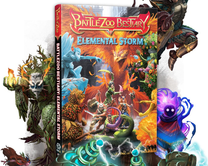 Battlezoo Bestiary- Elemental Storm for 5E and Pathfinder.png