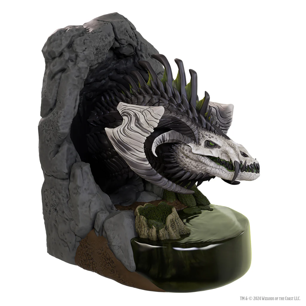 ddbookend-001_ddblackdragonbookend_right_angled_hdrender-webres_1024x1024.webp