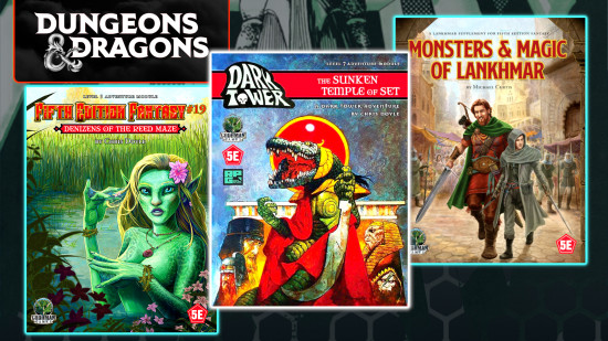 dnd-5e-humble-bundle-goodman-games-550x309.jpg