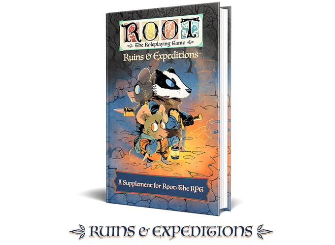 Root- The Roleplaying Game—Ruins and Rolls.png