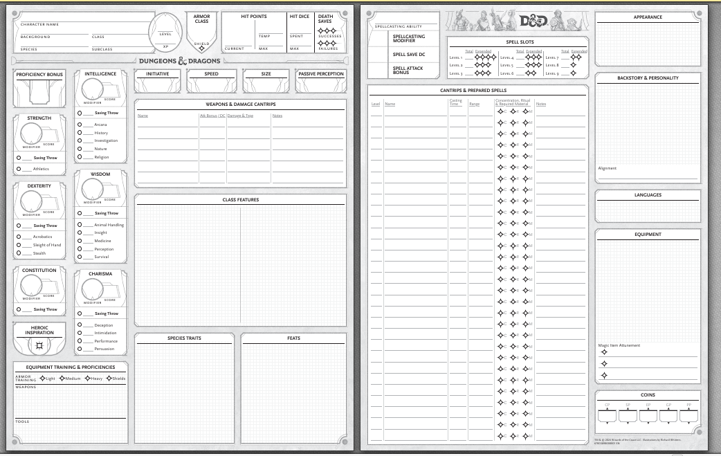 Character Sheet Image.PNG