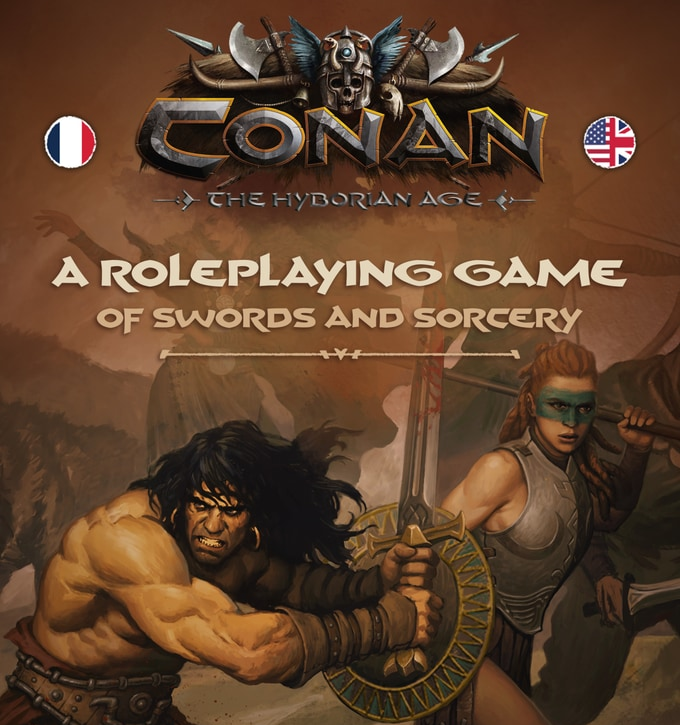 Conan- The Hyborian Age - The Roleplaying Game.png