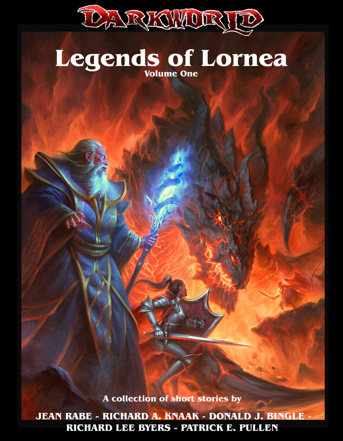 Darkworld- Legends of Lornea.png