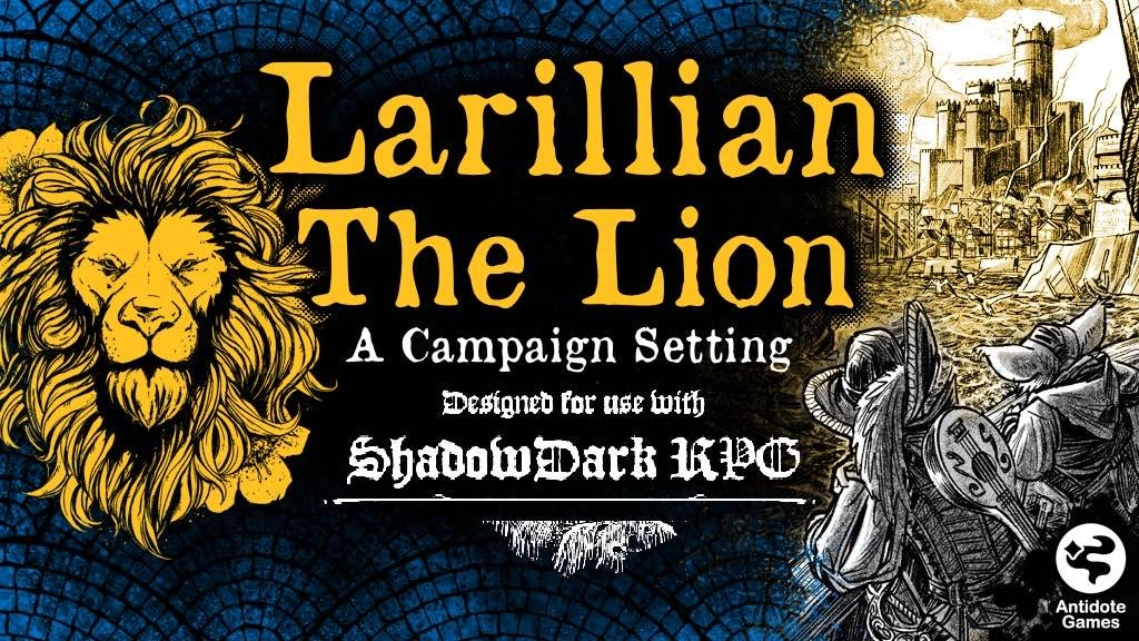 Larillian- The Lion.png