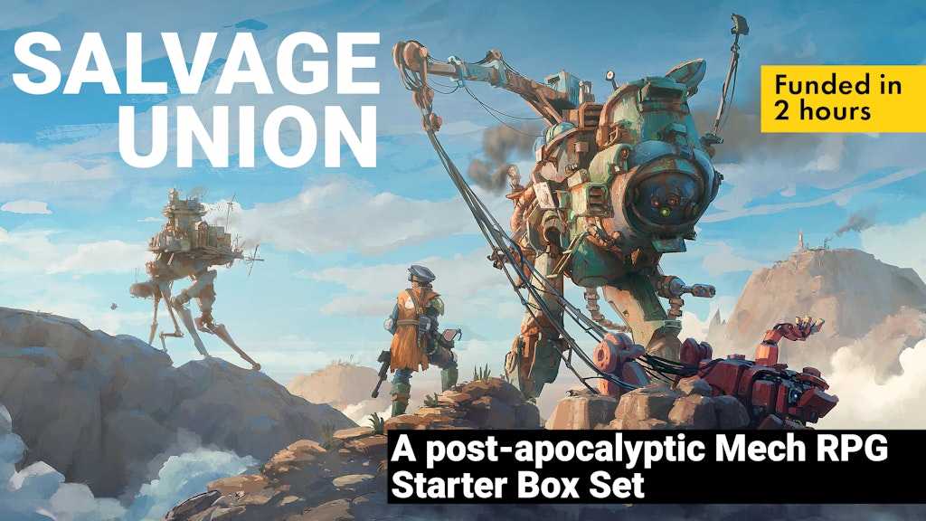 Salvage Union Starter Set.png