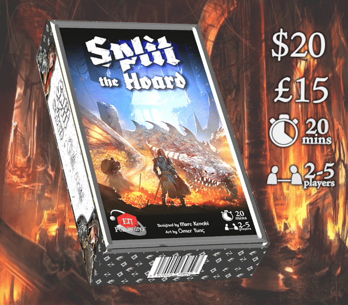 Split the Hoard- A competitive card game for 2-5 players.png