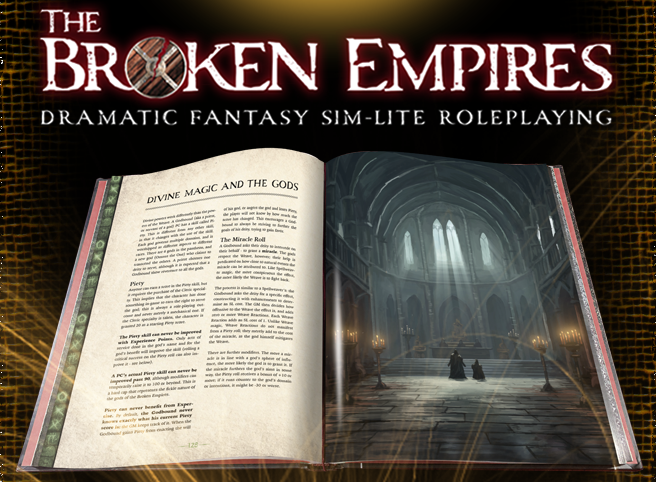 The Broken Empires RPG™- Sim-Lite d100 Skills-Based TTRPG.png