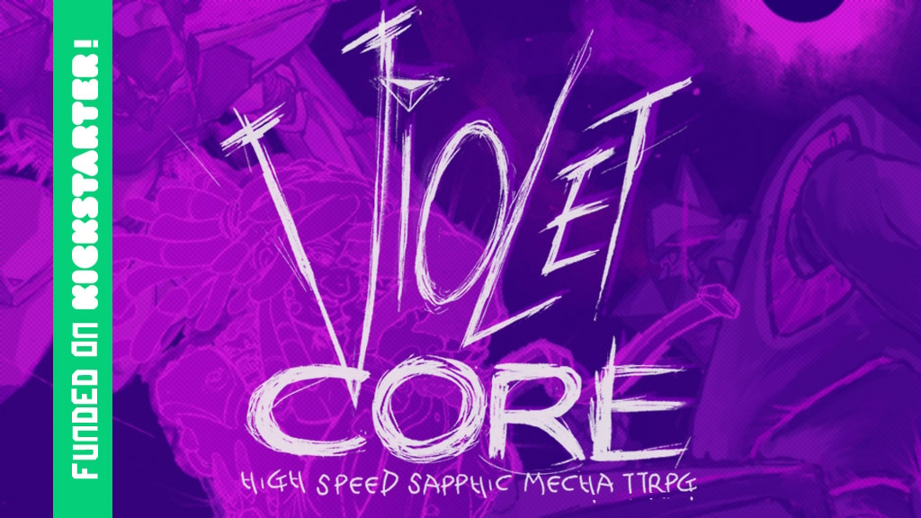 Violet Core.png