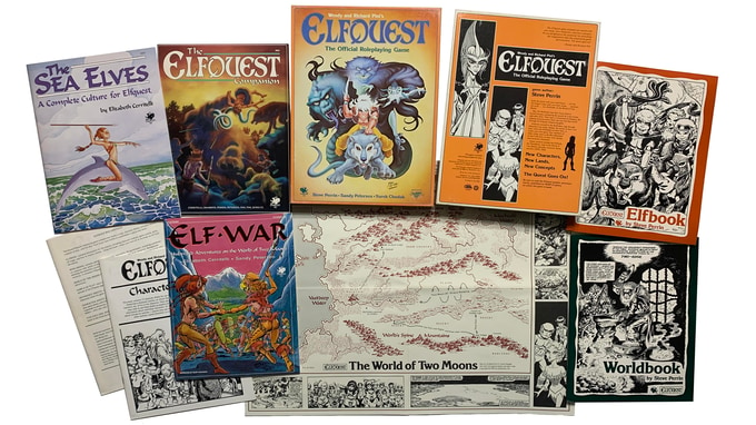 ElfQuest Classic Deluxe.png