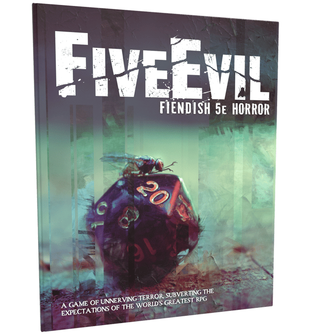 FiveEvil- Fiendish 5e Horror.png