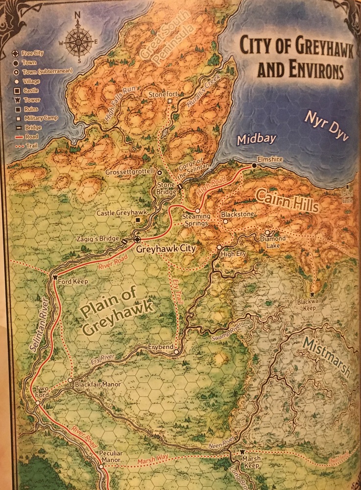 Greyhawk Map smaller - Copy.jpg