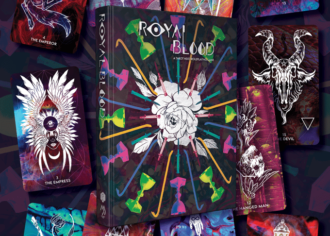 Royal Blood - A Tarot Heist RPG.png