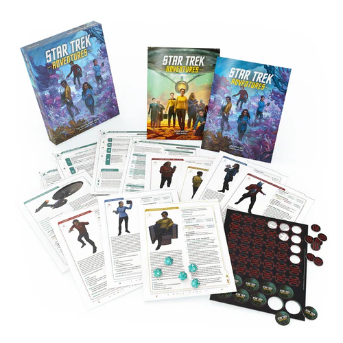 star-trek-adventures-the-roleplaying-game-second-edition-starter-set-star-trek-adventures-mod...webp