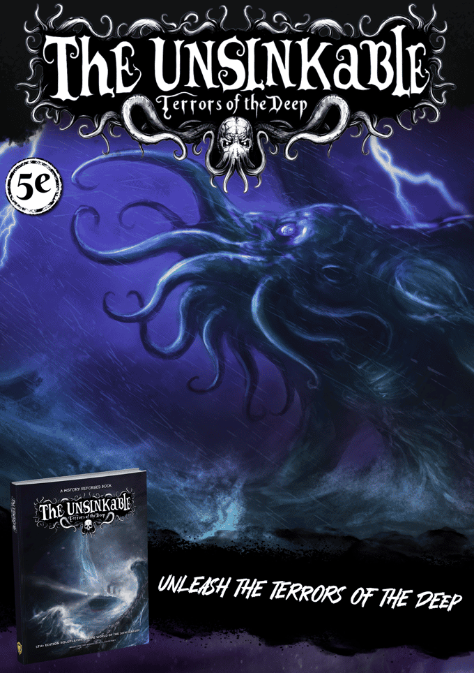 The Unsinkable- Terrors of the Deep (5e).png