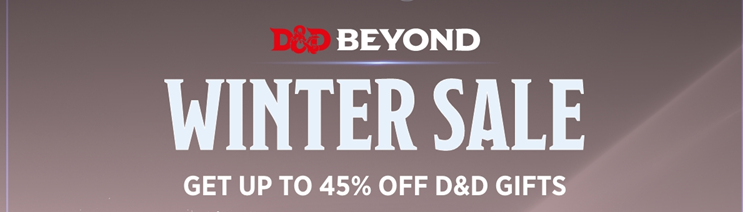 DnDBeyondSale.png