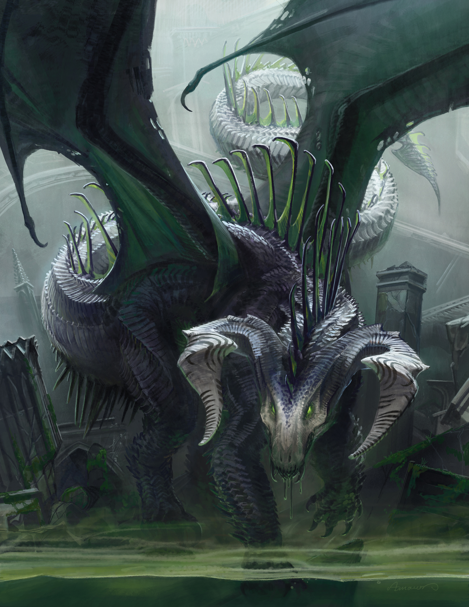 Black-Dragon_Ancient_Martin Mottet.jpg