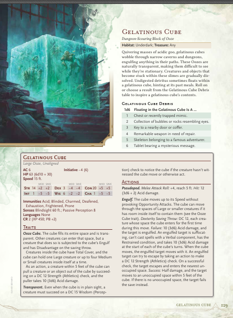 Gelatinous Cube Page.PNG