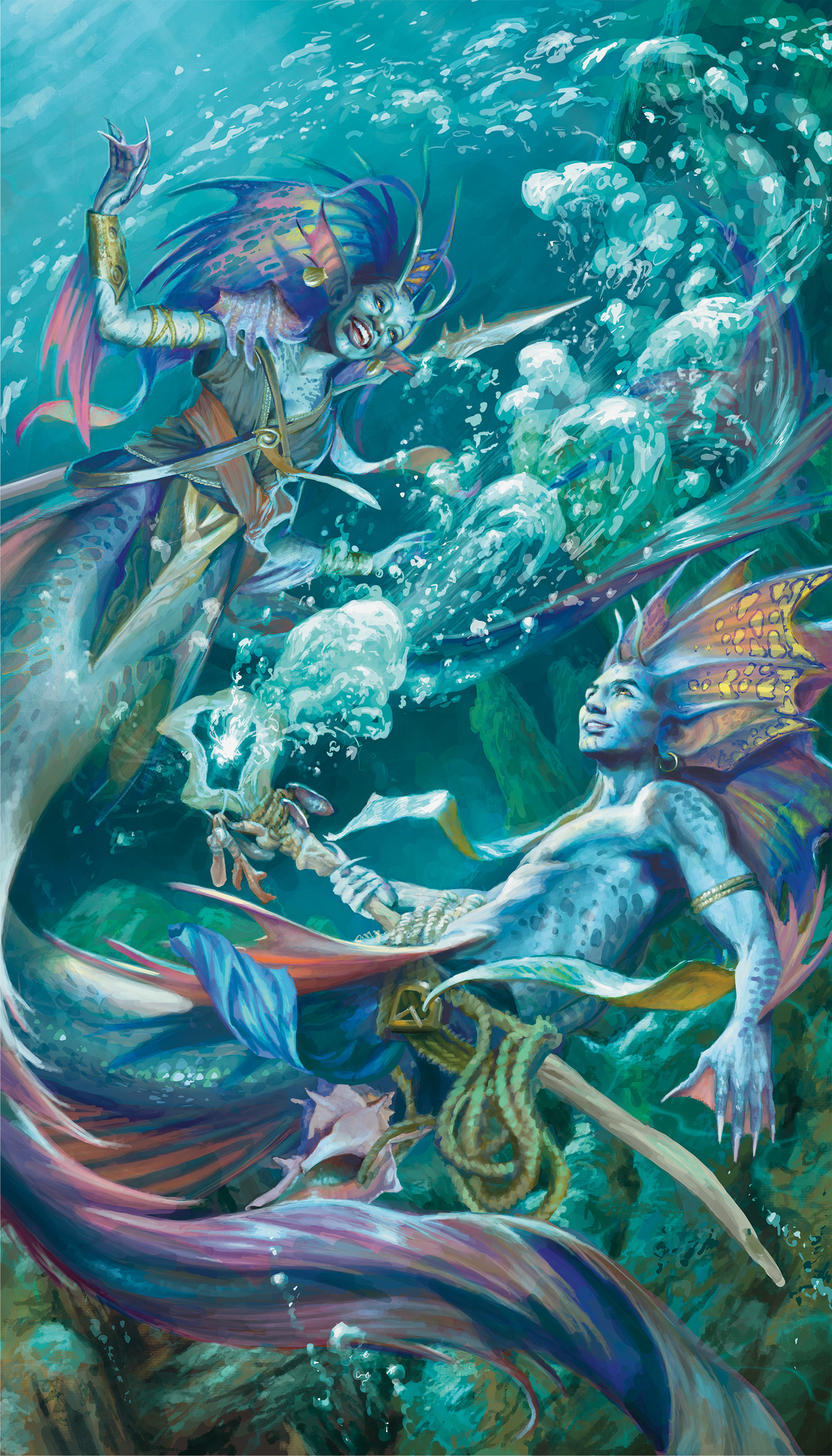 Merfolk_Andrea Piparo.jpg